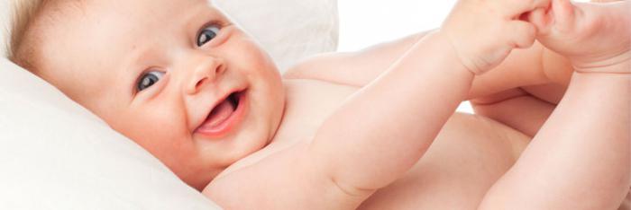 Luftbefeuchter für Neugeborene: Bewertungen. Wie wähle ich einen Luftbefeuchter für ein Neugeborenes