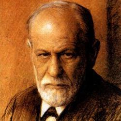 Wie sieht der Unfall aus? Sigmund Freud sagt das zum Orgasmus im Traum!