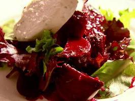Wie man Rote Beete in einem Multivarquet brauen kann: Tipps für Hobbyköche