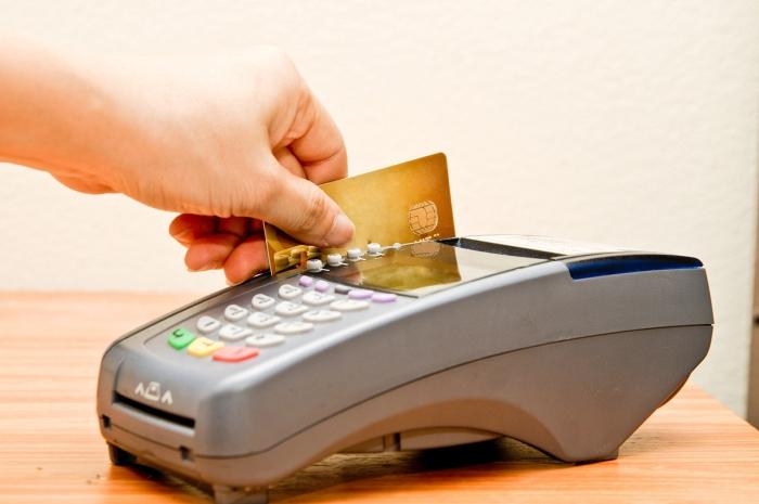 Wie finde ich das persönliche Konto einer Sparkassenkarte?