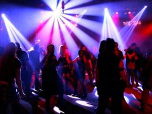 Wie im Club tanzen? Geheimnisse des Erfolgs