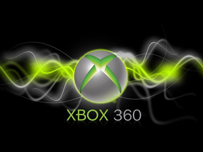 Zubehör für die Xbox 360: eine Übersicht über beliebte Geräte