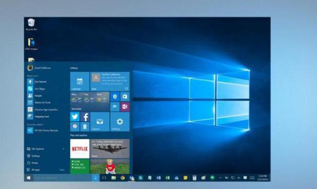 Was ist besser Enterprise oder Professional Windows 10: Wählen Sie das Betriebssystem