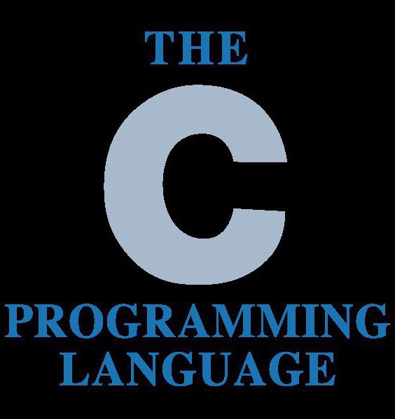 Wie man in beliebten Programmiersprachen von Grund auf neu programmiert