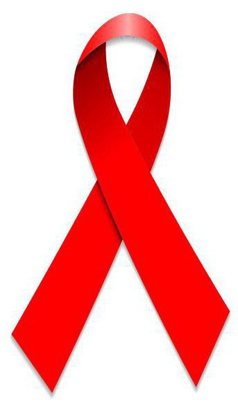 Kann ich HIV mit Maniküre bekommen? Express-Test für HIV. Desinfektion von Maniküre-Werkzeugen