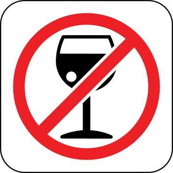 Schaden Alkohol: Trinken oder nicht trinken - das ist die Frage